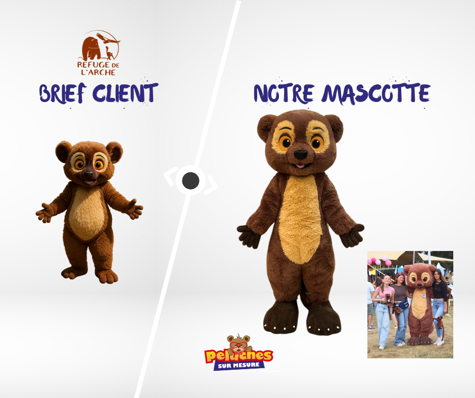 peluche-sur-mesure