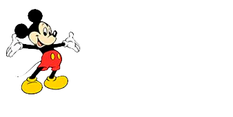 DisneyFAMA