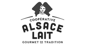 mascotte-sur-mesure