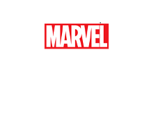 Marvel-Fama