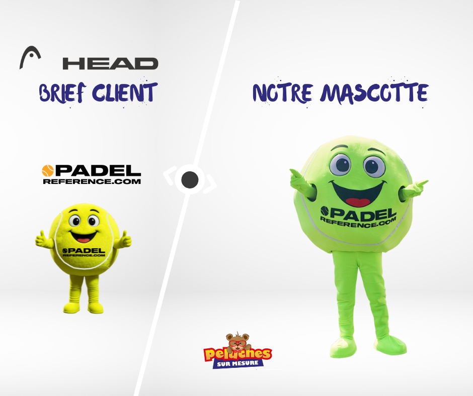 peluche-sur-mesure