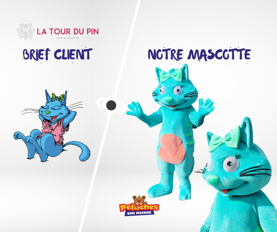 peluche-sur-mesure