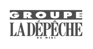 mascotte-sur-mesure