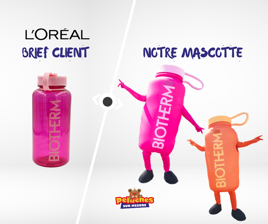 peluche-sur-mesure