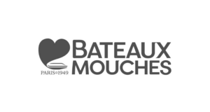 peluche-sur-mesure
