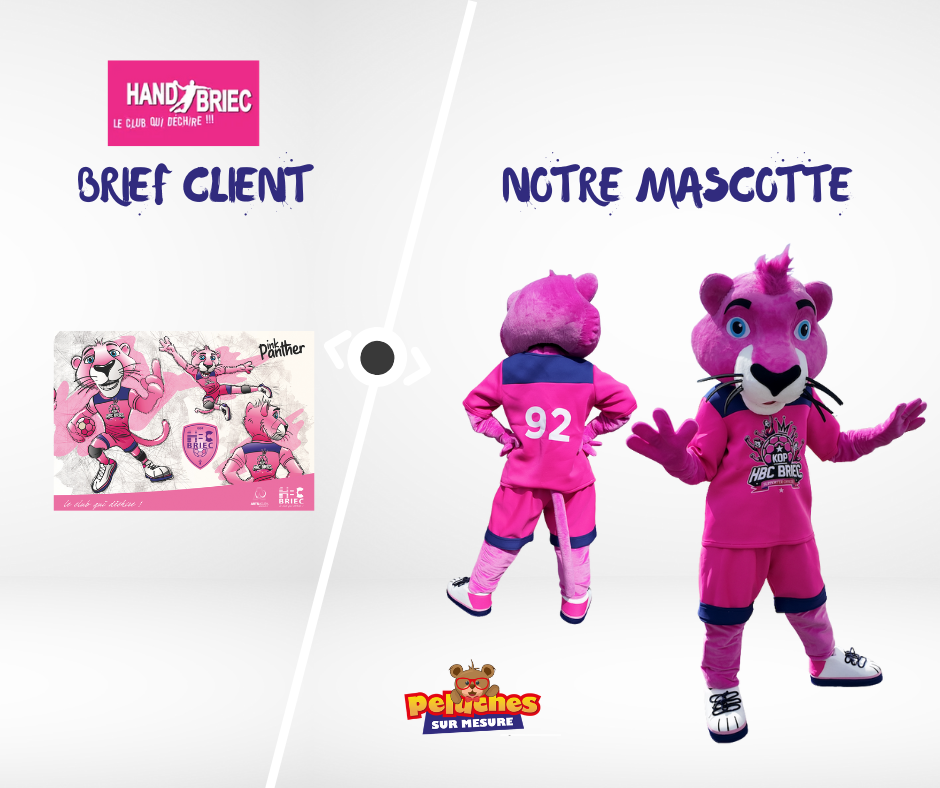 peluche-sur-mesure