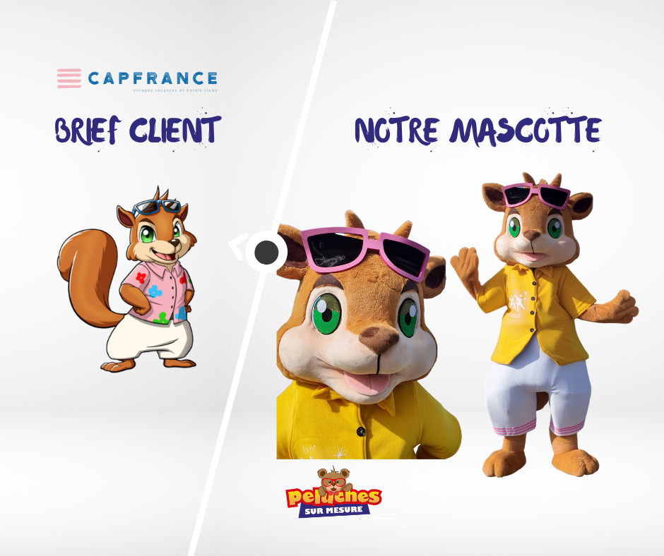 peluche-sur-mesure