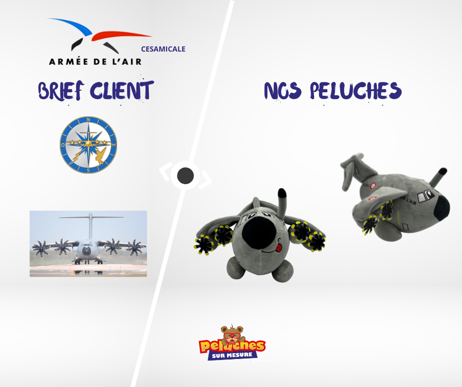 peluche-sur-mesure
