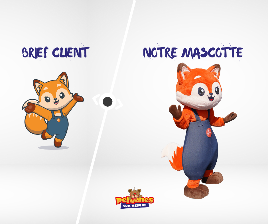 peluche-sur-mesure