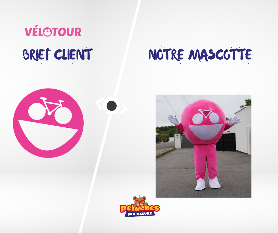peluche-sur-mesure