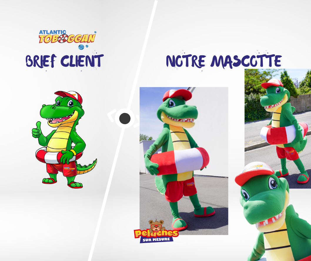 peluche-sur-mesure