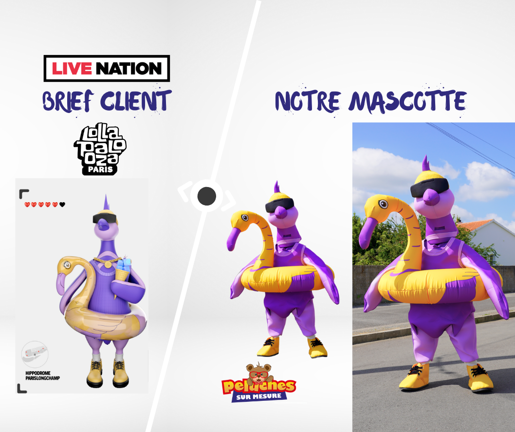 peluche-sur-mesure
