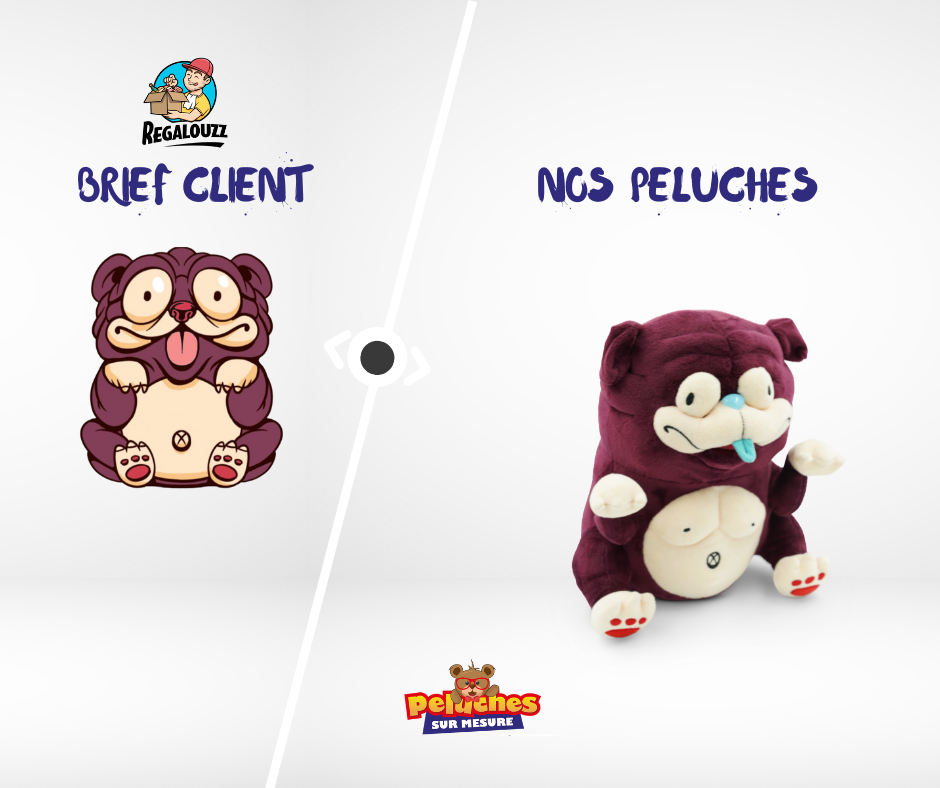 peluche-sur-mesure