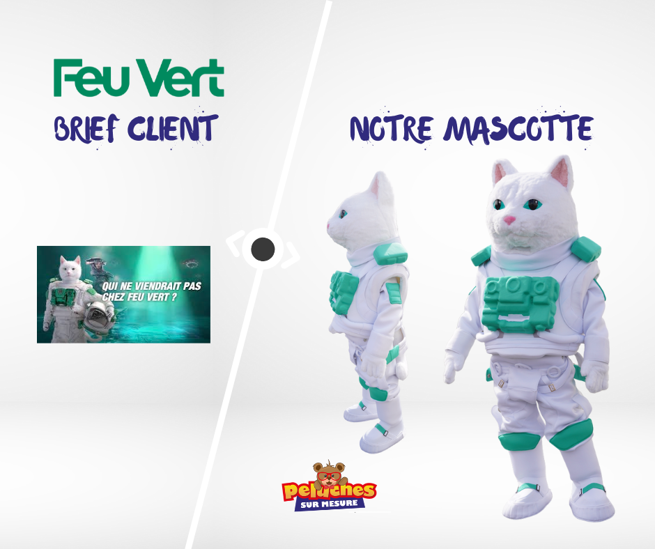 peluche-sur-mesure