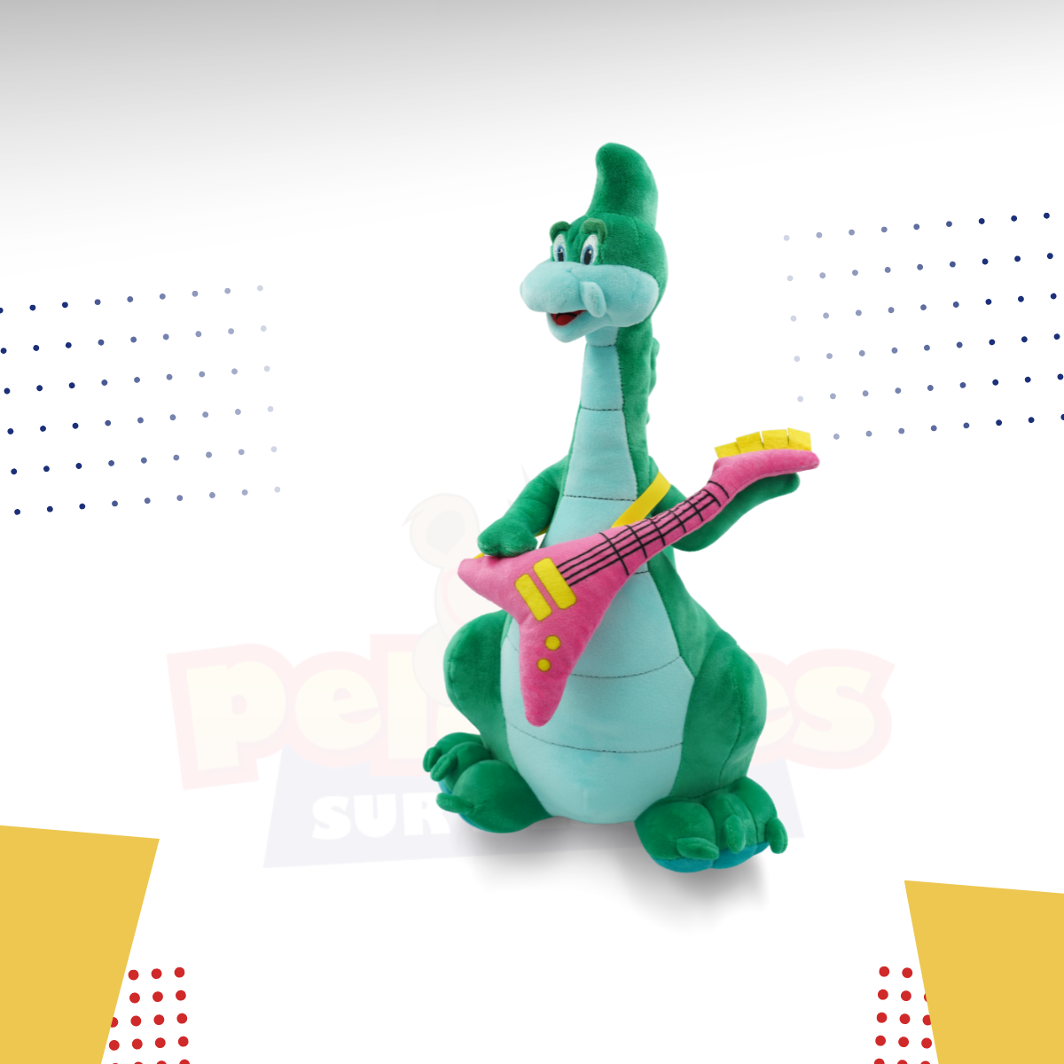 peluches-sur-mesure