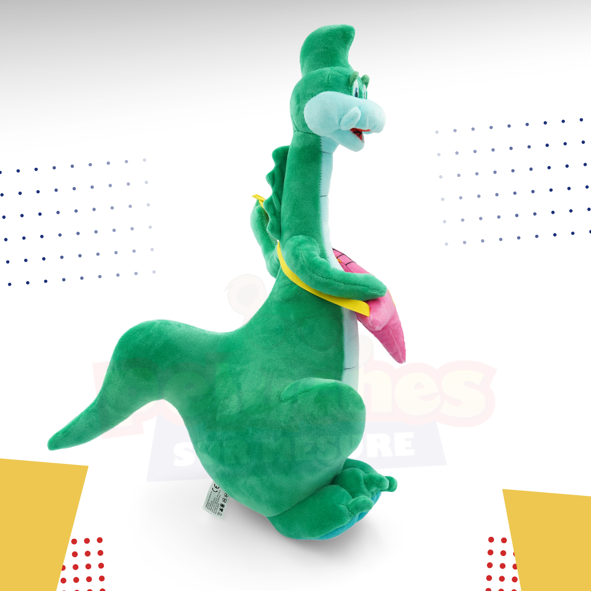 peluches-sur-mesure