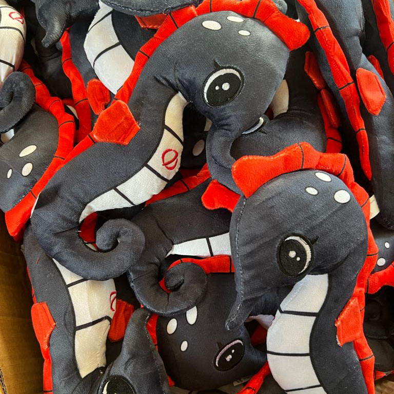 peluches-sur-mesure