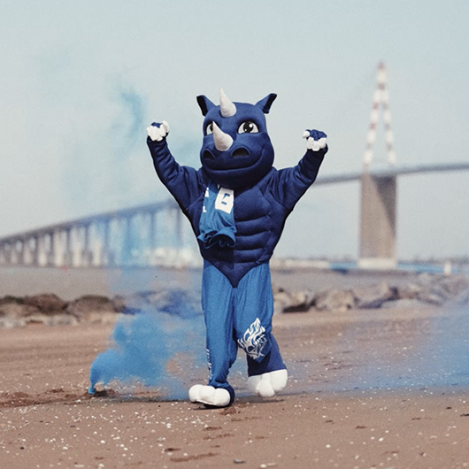 mascotte-sur-mesure-rhino
