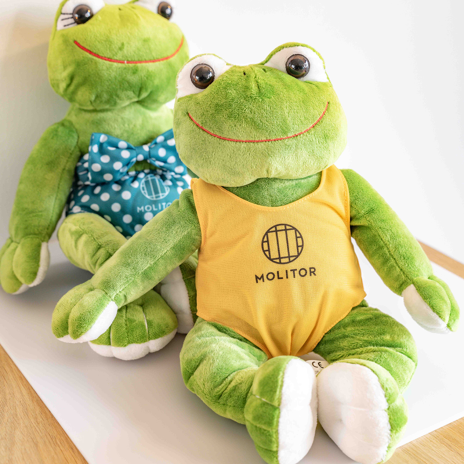 peluches-sur-mesure