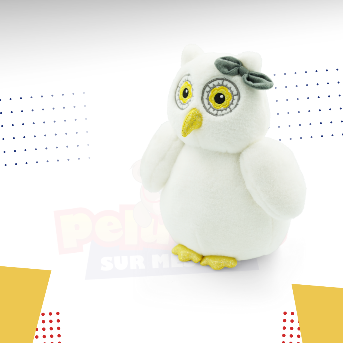 peluches-sur-mesure