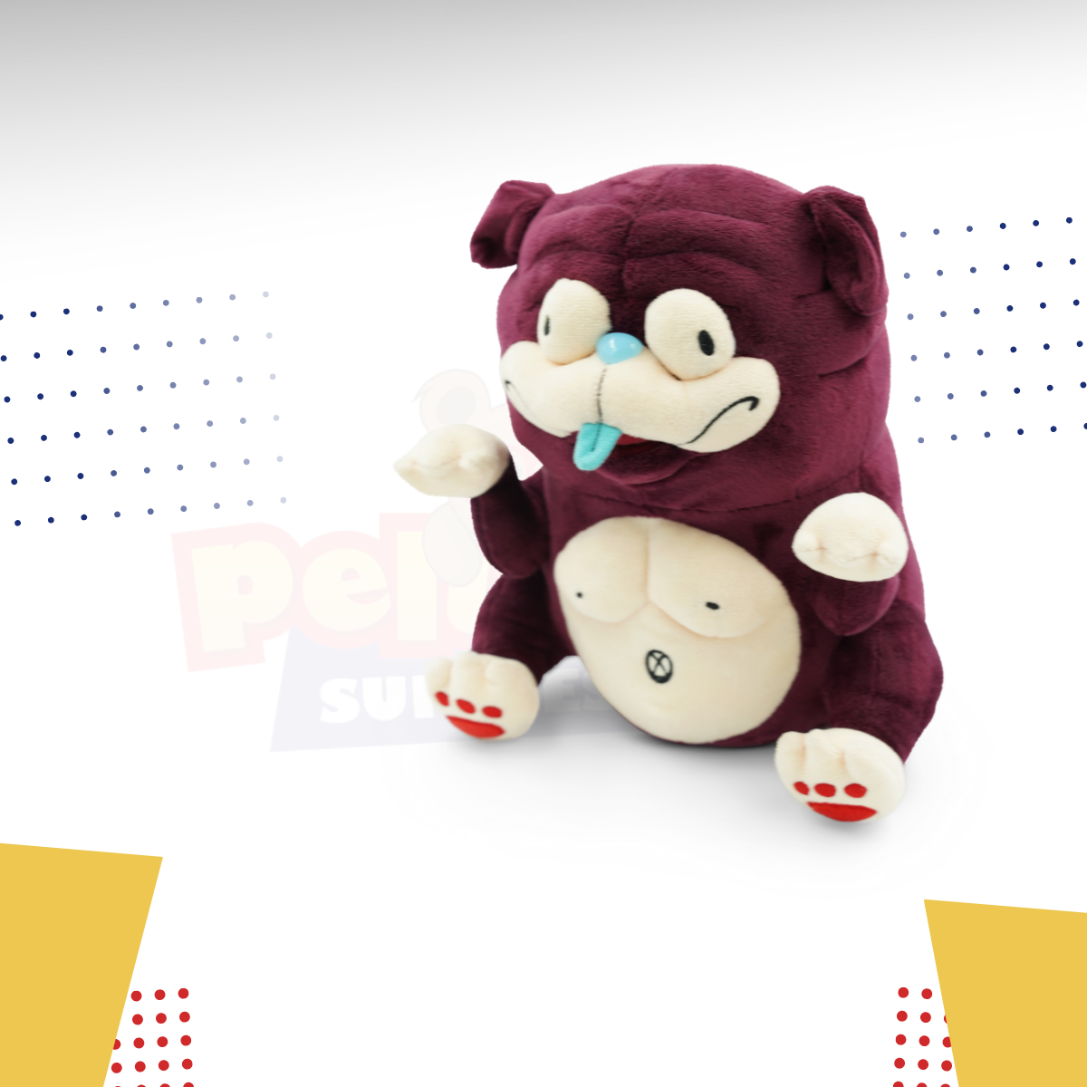 peluches-sur-mesure