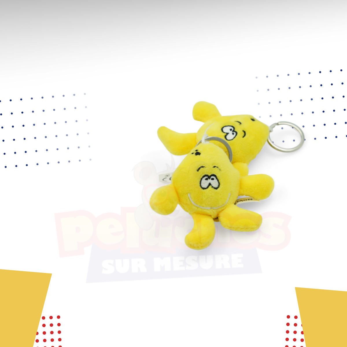 peluches-sur-mesure