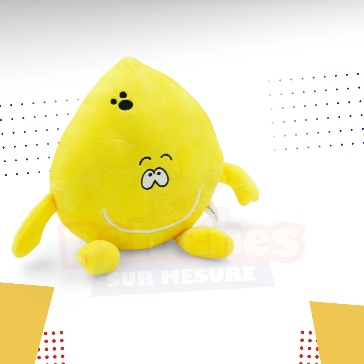 peluches-sur-mesure