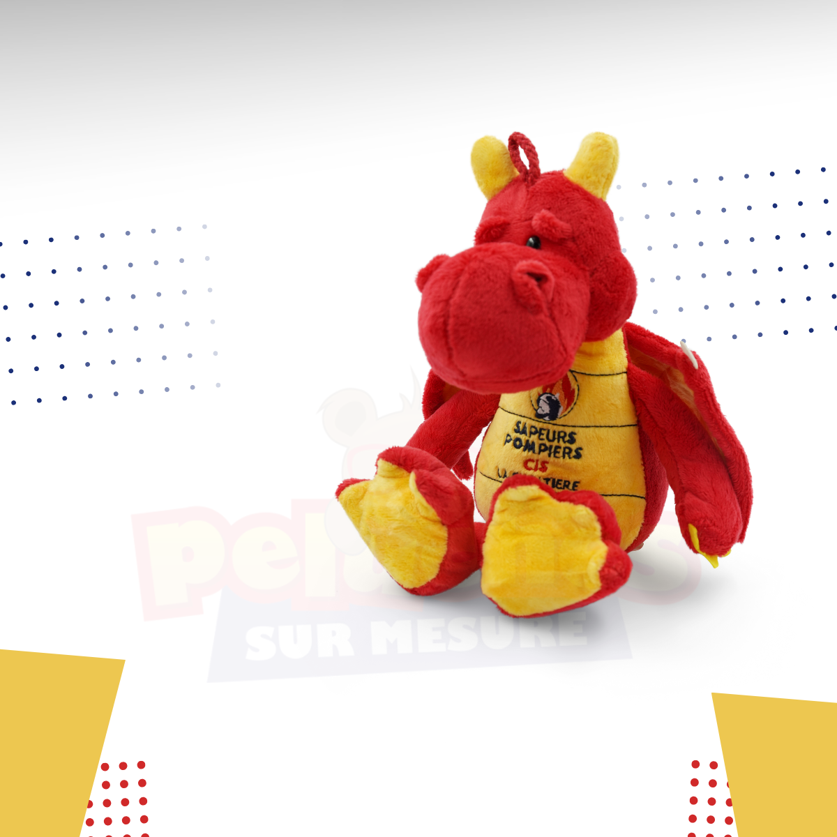 peluches-sur-mesure