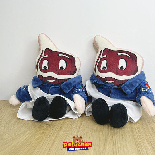peluches-sur-mesure