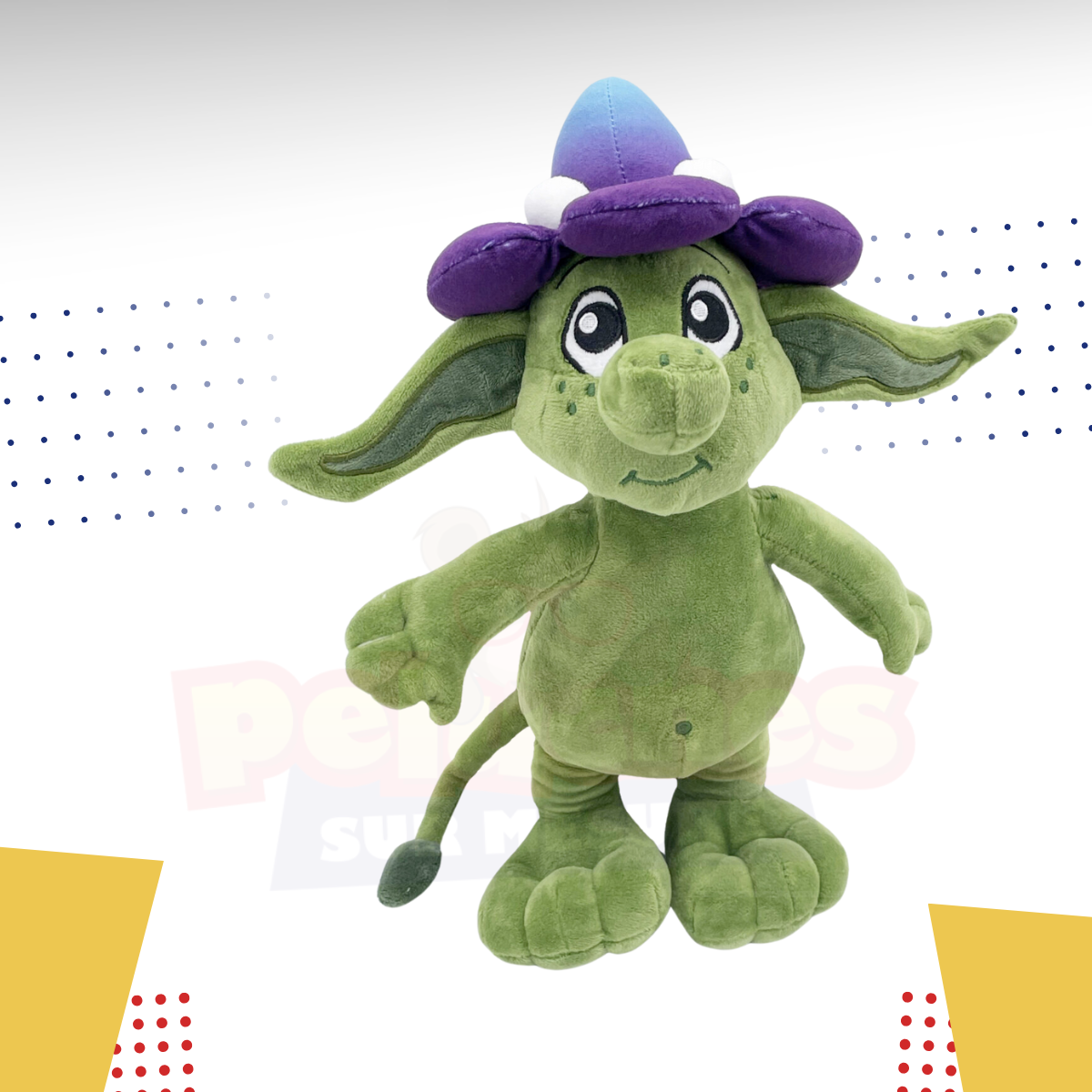 peluches-sur-mesure