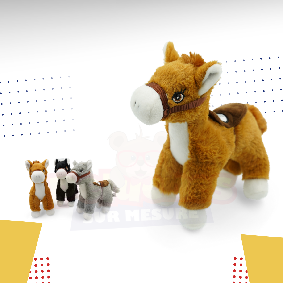 peluches-sur-mesure
