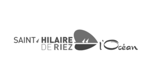 peluche-sur-mesure