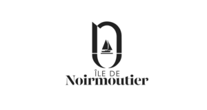 peluche-sur-mesure
