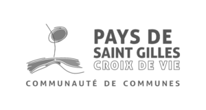 peluche-sur-mesure