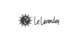 peluche-sur-mesure