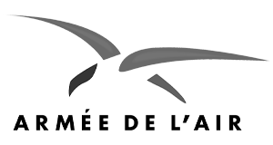 mascotte-sur-mesure