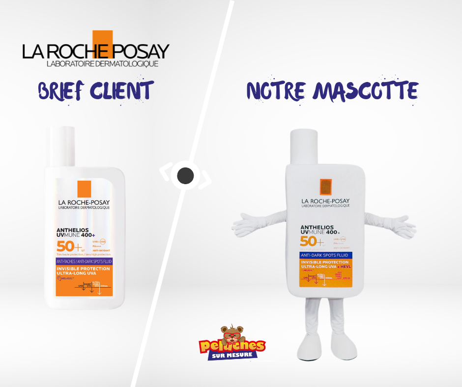 mascotte-sur-mesure