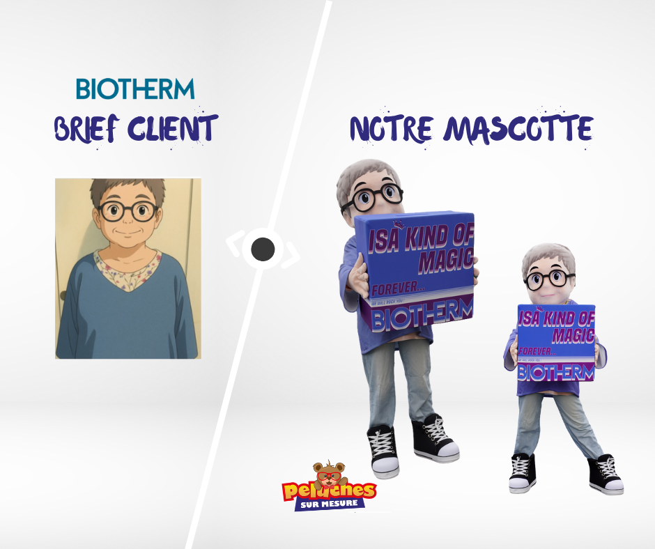 peluche-sur-mesure