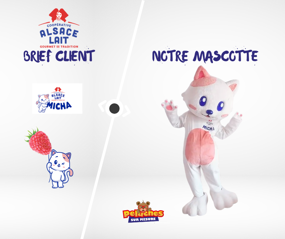 peluche-sur-mesure