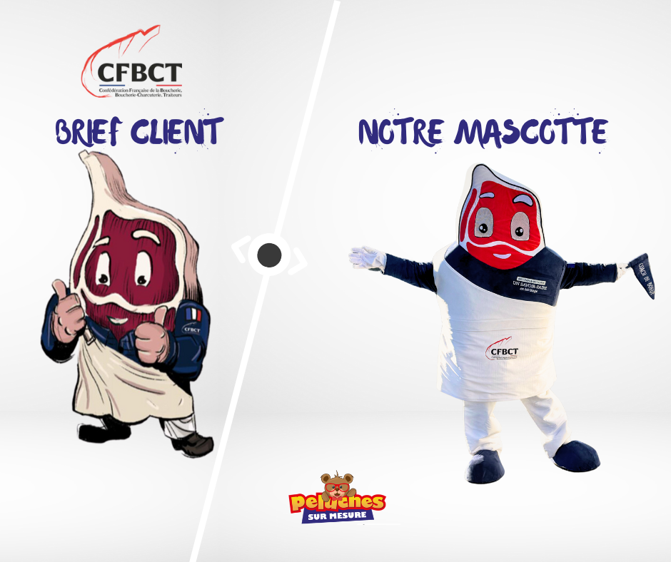 peluche-sur-mesure