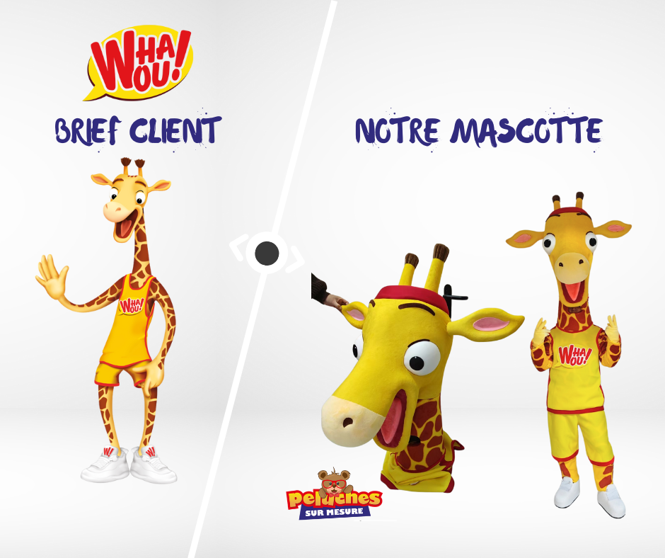 peluche-sur-mesure