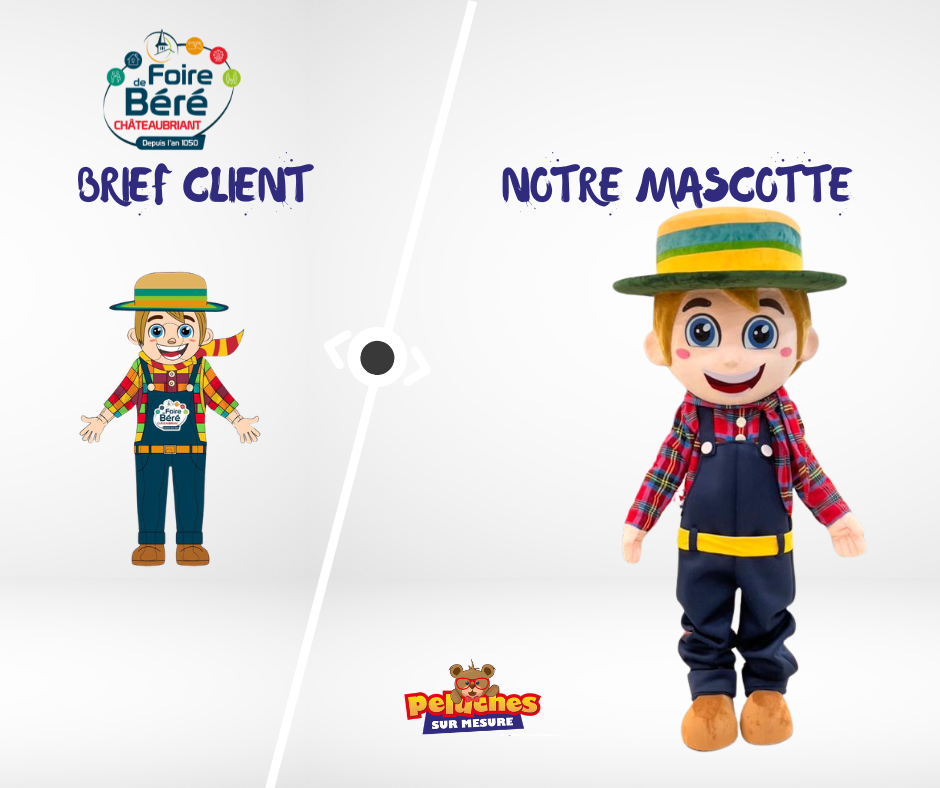 peluche-sur-mesure