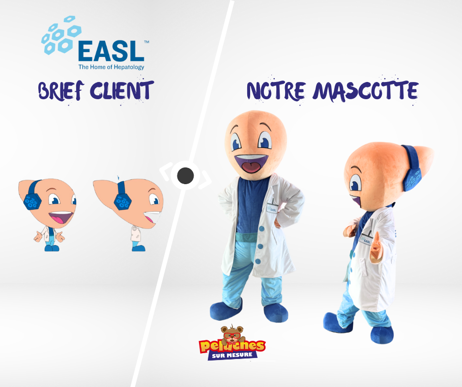 peluche-sur-mesure