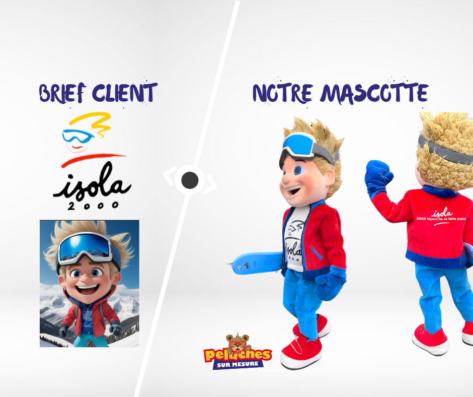 peluche-sur-mesure