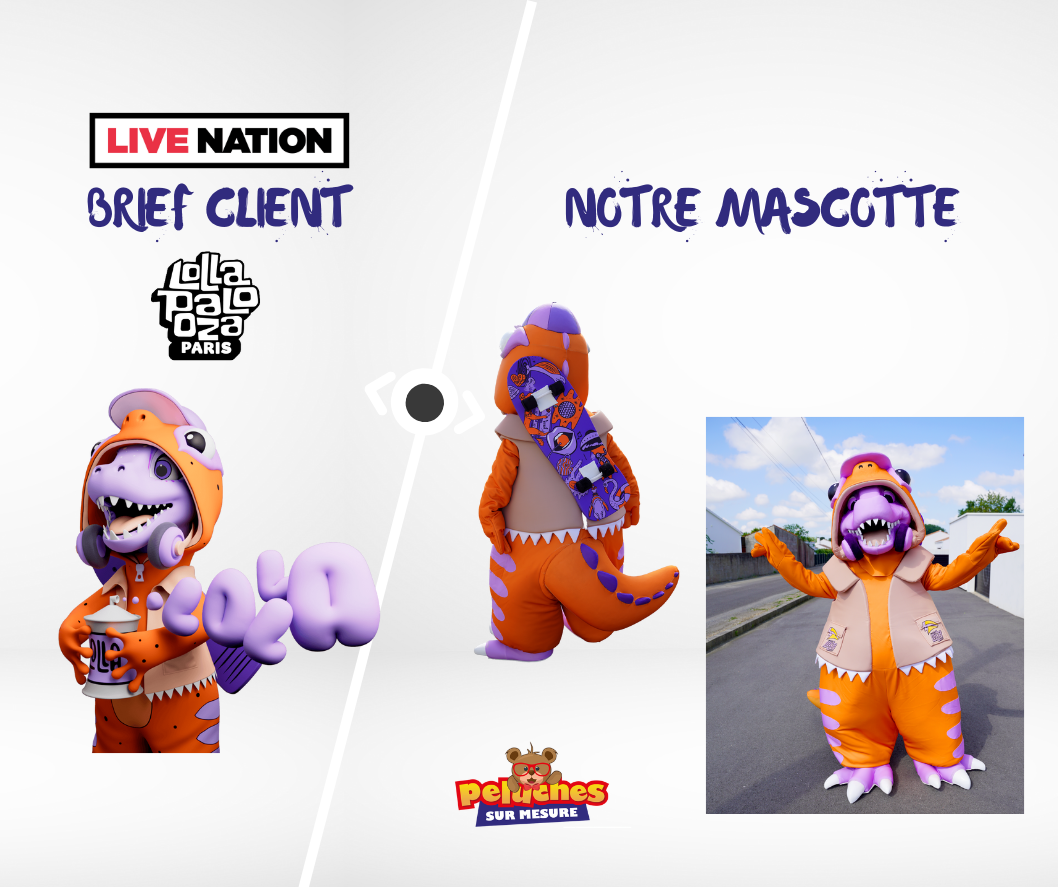 peluche-sur-mesure