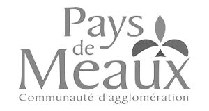 mascotte-sur-mesure