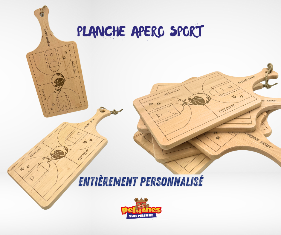 peluche-sur-mesure