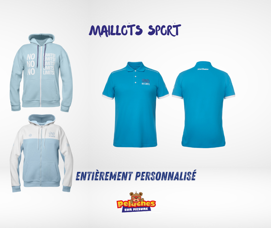peluche-sur-mesure