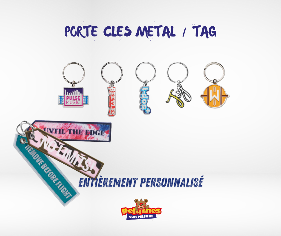 peluche-sur-mesure