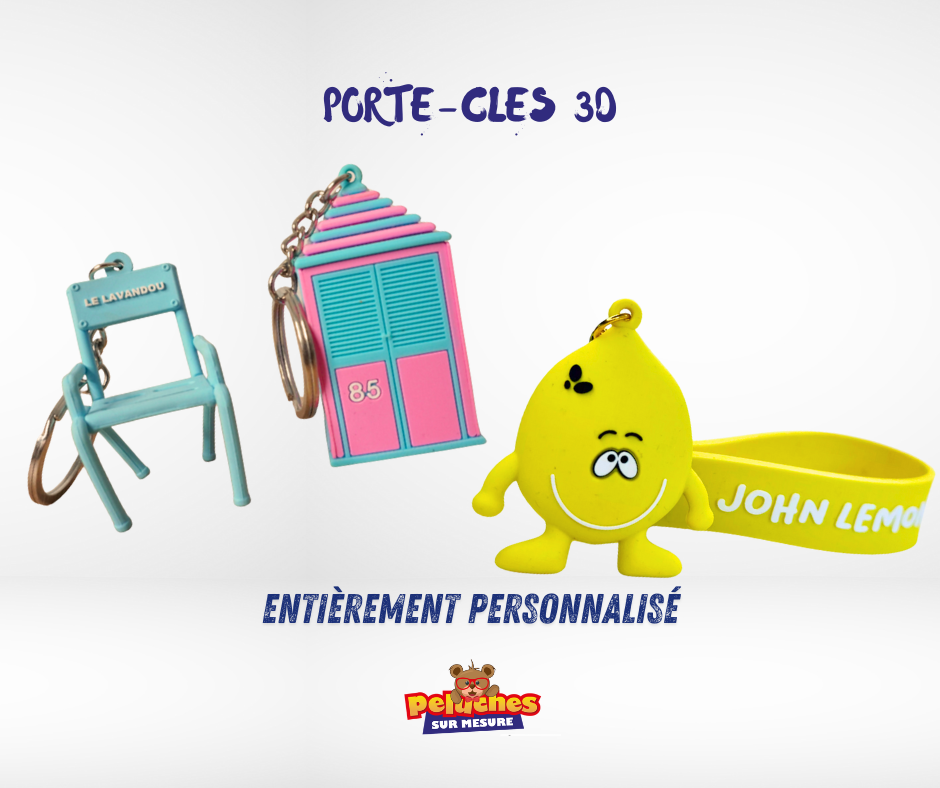 peluche-sur-mesure